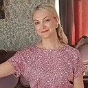 Татьяна, 44 года