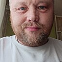 Коля, 43 года