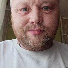 Фотография мужчины Коля, 43 года из г. Барановичи