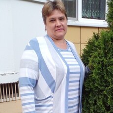 Фотография девушки Виктория, 52 года из г. Тверь