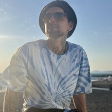 Фотография мужчины Konstantin, 33 года из г. Санкт-Петербург