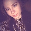 Анна, 22 года