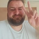 Артём, 35 лет