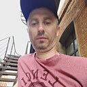 Alexmogilny, 44 года