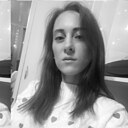 Мария, 30 лет