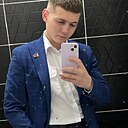 Александр, 24 года