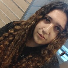 Фотография девушки Asya, 27 лет из г. Москва