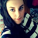 Иришка, 39 лет