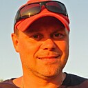 Андрей, 54 года