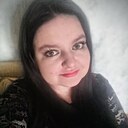 Нелли, 28 лет