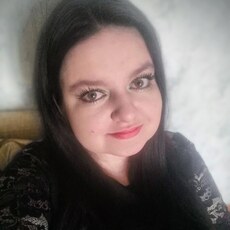 Фотография девушки Нелли, 28 лет из г. Москва