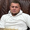 Дмитрий, 25 лет