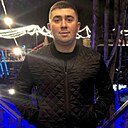 Артем, 25 лет