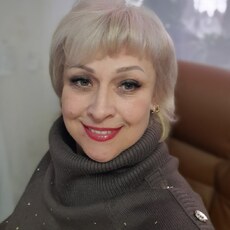 Фотография девушки Ольга, 46 лет из г. Калуга