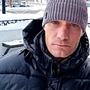 Иван, 43 года