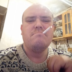 Фотография мужчины Иван, 30 лет из г. Омск