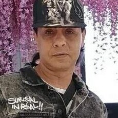 Фотография мужчины Джимми, 49 лет из г. Смоленск