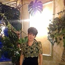 Фотография девушки Лара, 44 года из г. Екатеринбург