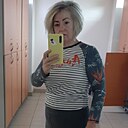 Марина, 49 лет