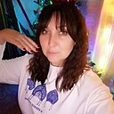 Марина, 42 года