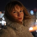 Александра, 20 лет