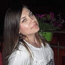 Екатерина, 28 лет