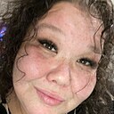 Юлия, 33 года