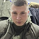 Влад, 23 года