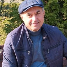Фотография мужчины Саша, 45 лет из г. Челябинск