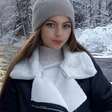 Аленка, 32 из г. Смоленск.