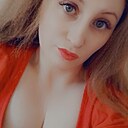 Надежда, 27 лет