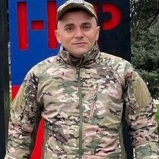 Фотография мужчины Владимир, 40 лет из г. Хабаровск