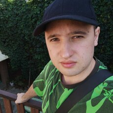 Фотография мужчины Евгений, 22 года из г. Новочеркасск