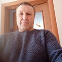 Олександр, 52 года
