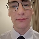 Семен, 22 года