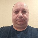 Алексей, 50 лет