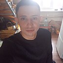 Виктор, 35 лет