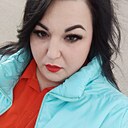 Марта, 30 лет