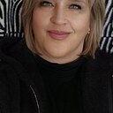 Лейла, 50 лет