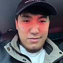 Disconnect, 25 лет