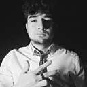 Тимур, 21 год