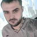 Андрей, 38 лет