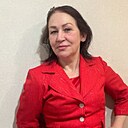 Елена, 45 лет