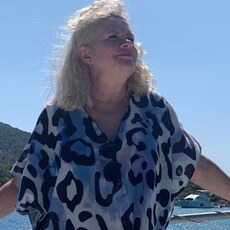 Фотография девушки Astra, 53 года из г. Москва