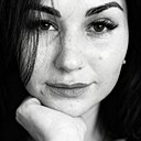 Анастасия, 34 года