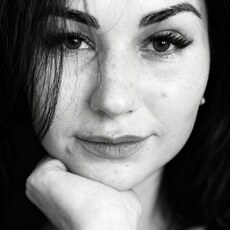 Анастасия, 34 из г. Йошкар-Ола.