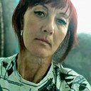 Елена, 46 лет