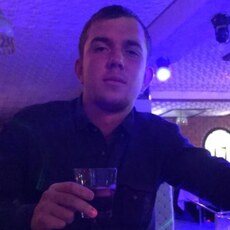 Фотография мужчины Кирилл, 23 года из г. Петропавловск