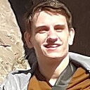 Евгений, 24 года