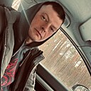 Виталий, 34 года